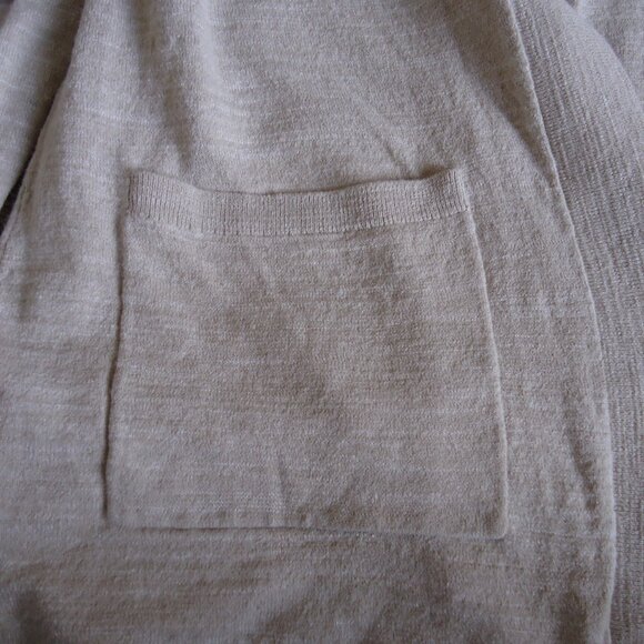 Loft Cardigan S - Picture 5 of 6